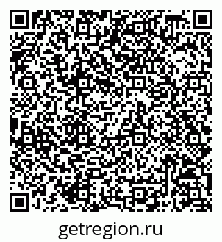 79068818655