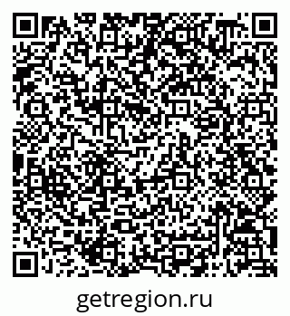 79068818656