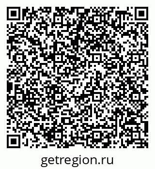 79068818657