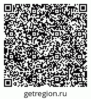 79068818659