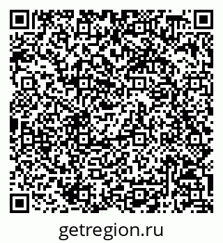 79068818663
