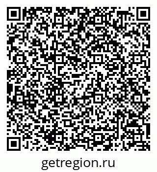 79068818665