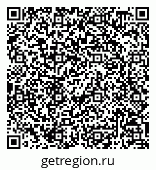 79068818667