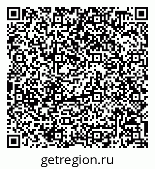 79068818675