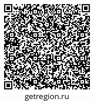 79068818677