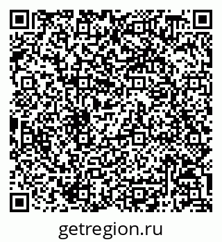 79068818679