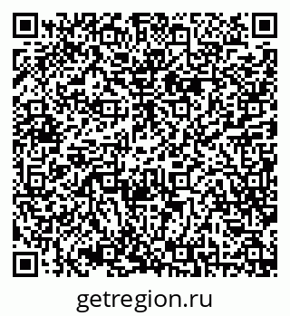 79068818683