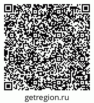 79068818685