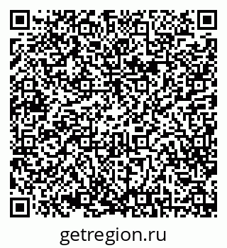 79068818686
