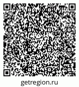 79068818690