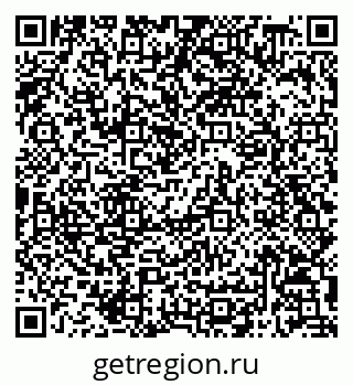 79068818692