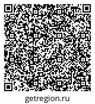 79068818694