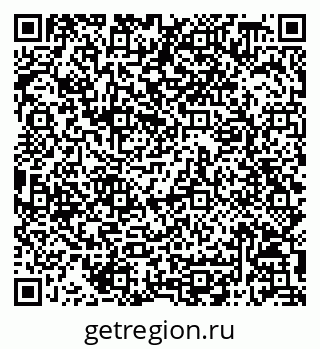 79068818695