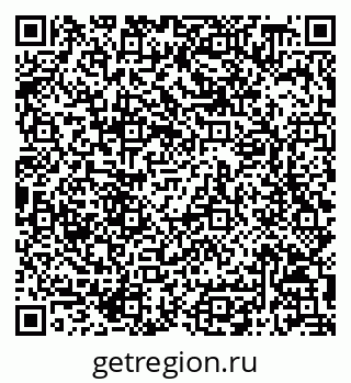79068818696