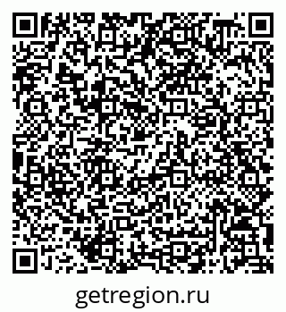 79068818699