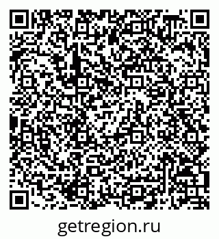 79068818702