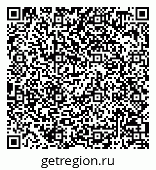 79068818703