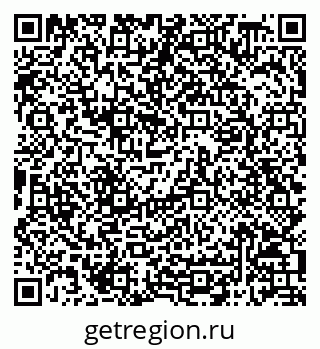 79068818705