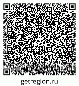79068818711