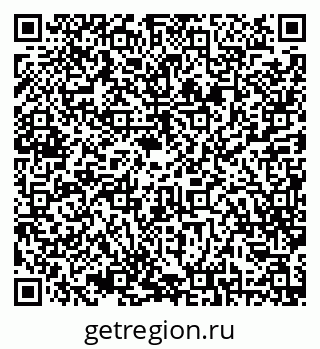 79068818714