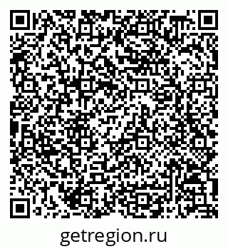 79068818715