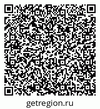 79068818717