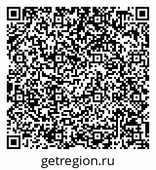 79068818723