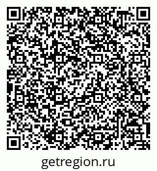 79068818724