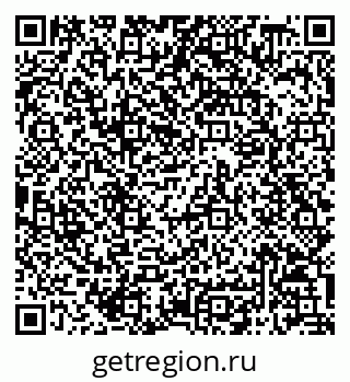 79068818726