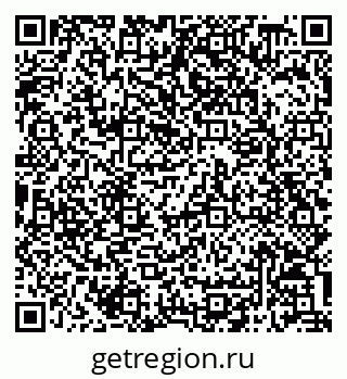 79068818730