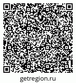 79068818731