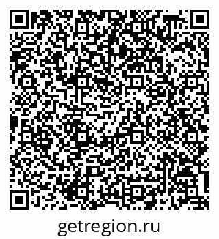 79068818735