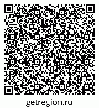79068818736