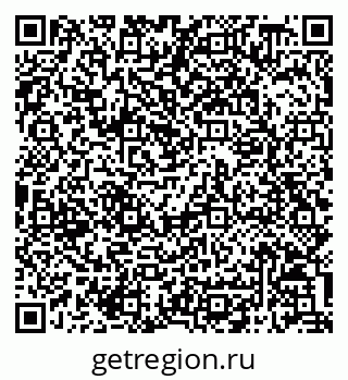 79068818738