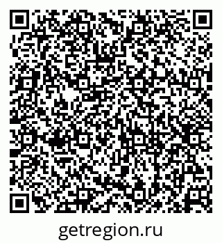 79068818739