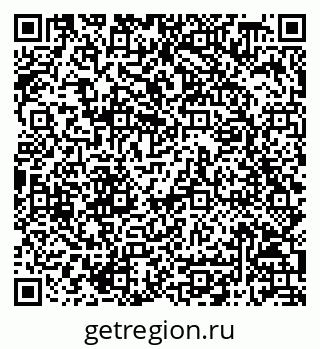 79068818741