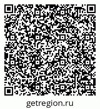 79068818742