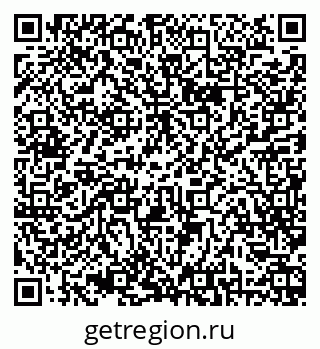 79068818743