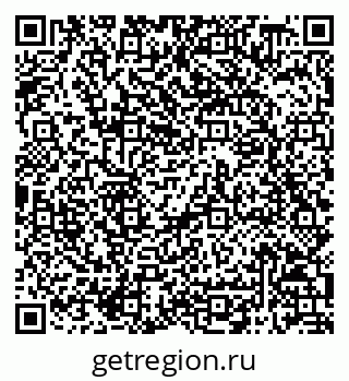 79068818748