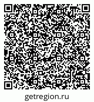79068818751