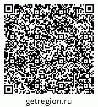 79068818758