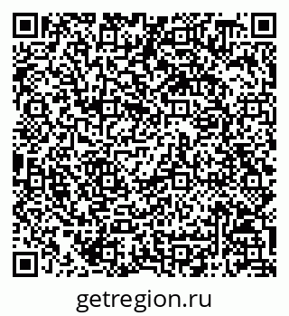 79068818761