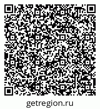 79068818762
