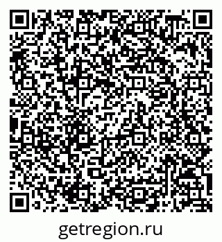 79068818763
