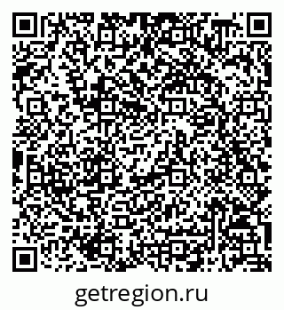 79068818767