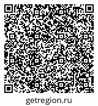79068818771