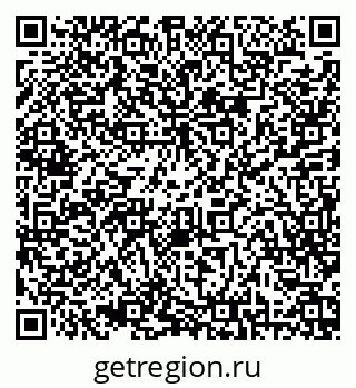 79068818773