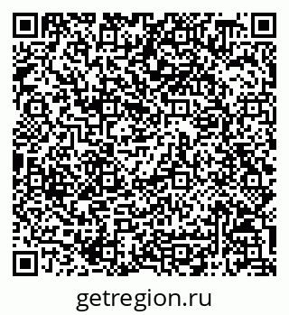 79068818774