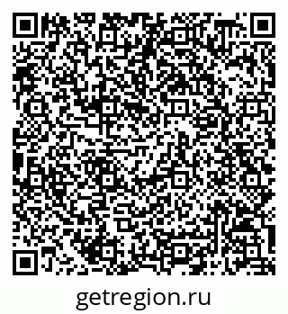 79068818777