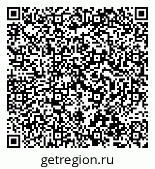 79068818783